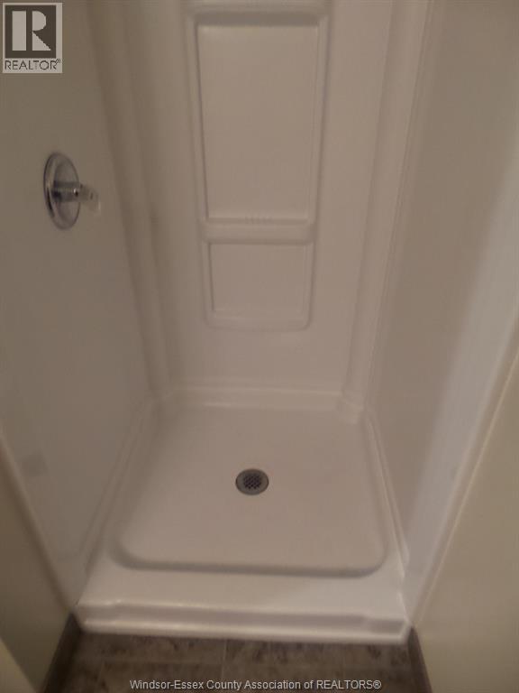 336 Partington Avenue, Windsor, Ontario  N9B 2N5 - Photo 19 - 25028575