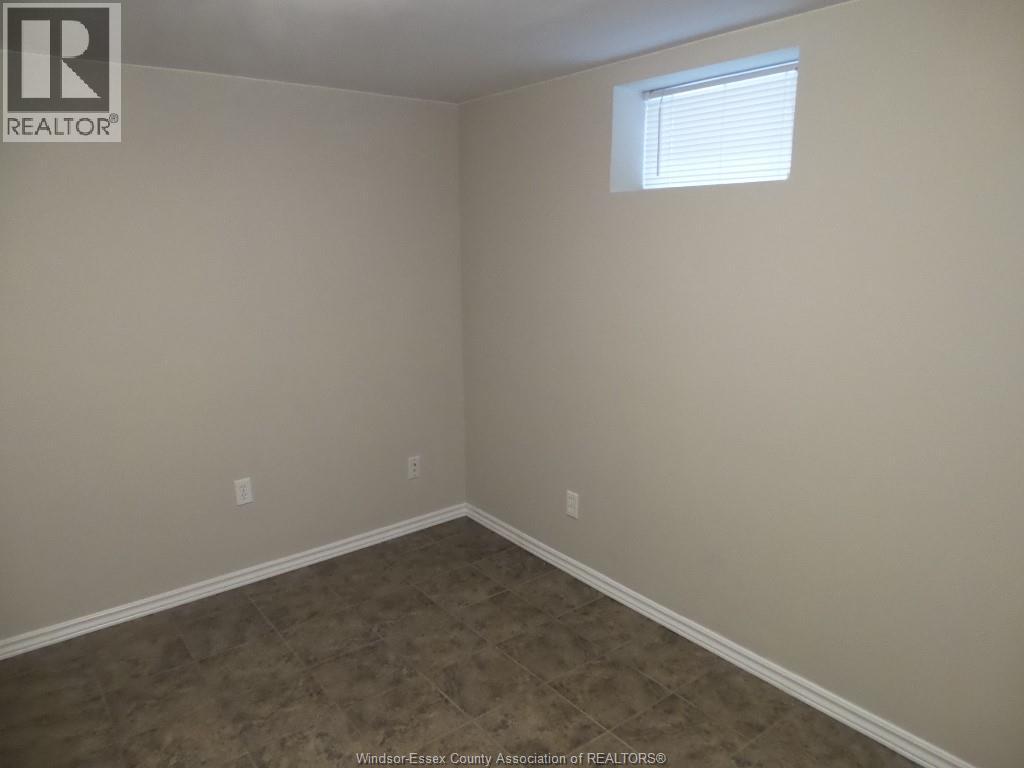 336 Partington Avenue, Windsor, Ontario  N9B 2N5 - Photo 20 - 25028575