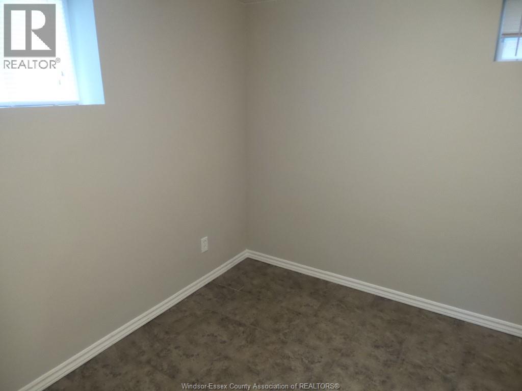 336 Partington Avenue, Windsor, Ontario  N9B 2N5 - Photo 22 - 25028575