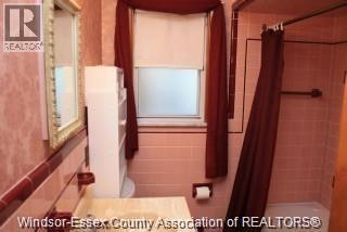 336 Partington Avenue, Windsor, Ontario  N9B 2N5 - Photo 7 - 25028575