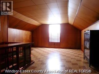 336 Partington Avenue, Windsor, Ontario  N9B 2N5 - Photo 8 - 25028575