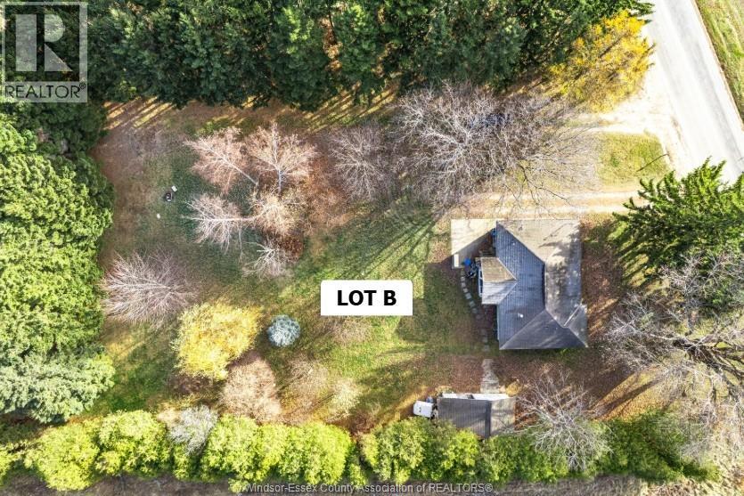 713 Mersea Rd 4, Leamington, Ontario  N8H 3V6 - Photo 10 - 25025680