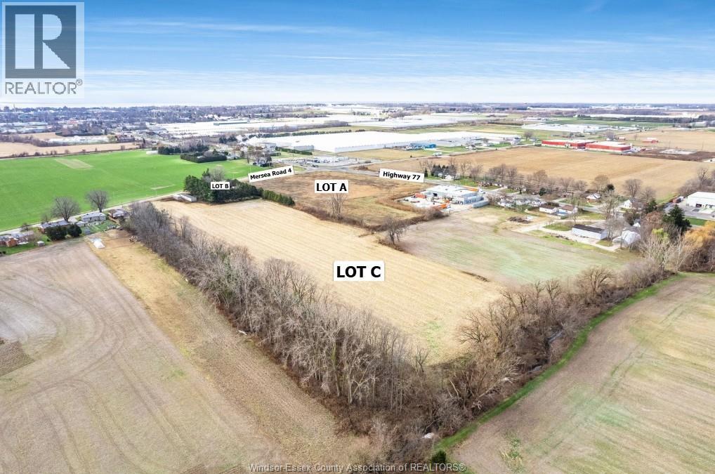 713 Mersea Rd 4, Leamington, Ontario  N8H 3V6 - Photo 7 - 25025680