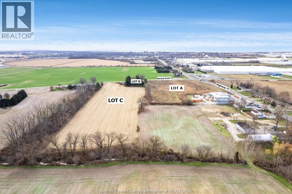 713 Mersea Rd 4, Leamington, Ontario  N8H 3V6 - Photo 8 - 25025680