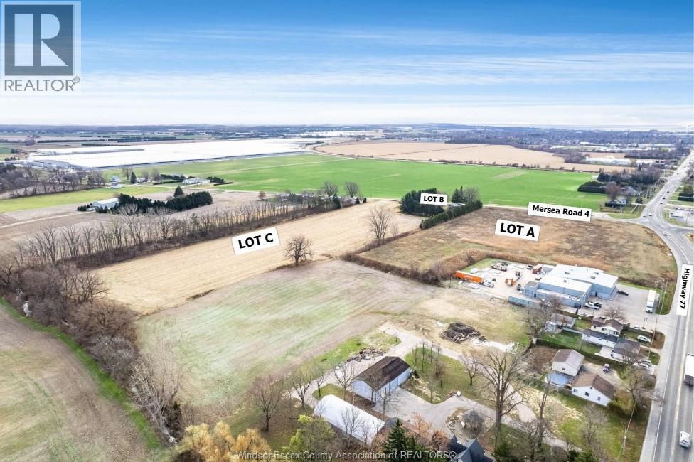 713 Mersea Rd 4, Leamington, Ontario  N8H 3V6 - Photo 9 - 25025680