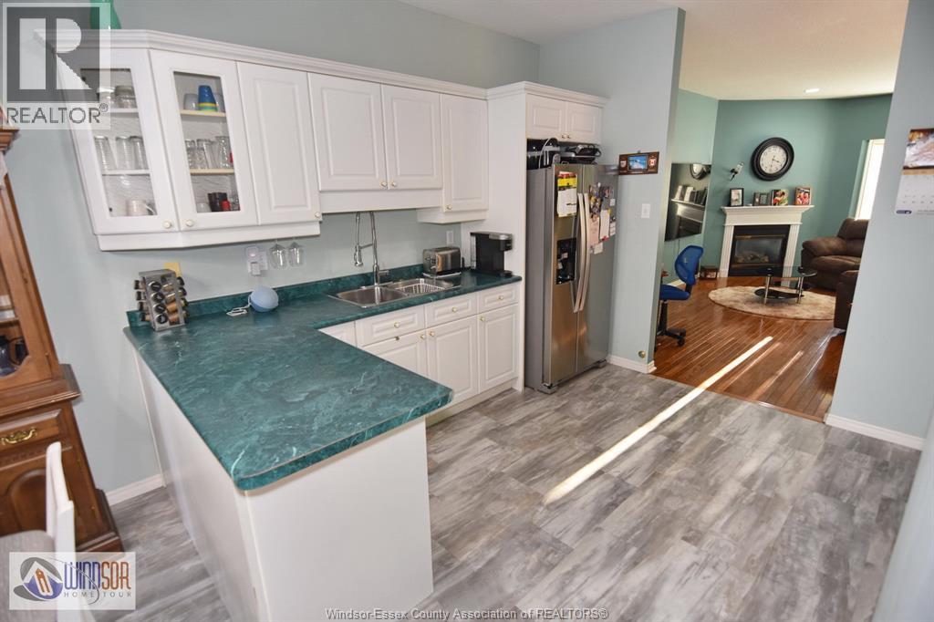 154 Semenyn Unit# 27, Chatham, Ontario  N7L 3S1 - Photo 10 - 25028618