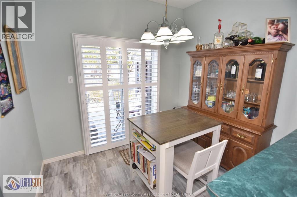 154 Semenyn Unit# 27, Chatham, Ontario  N7L 3S1 - Photo 11 - 25028618