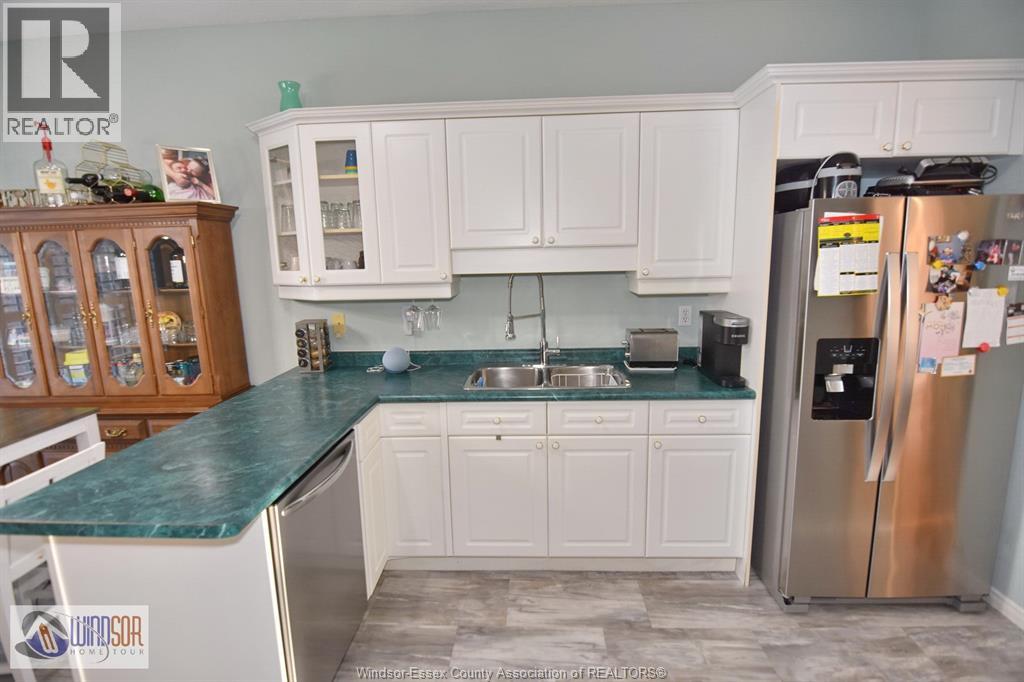 154 Semenyn Unit# 27, Chatham, Ontario  N7L 3S1 - Photo 12 - 25028618