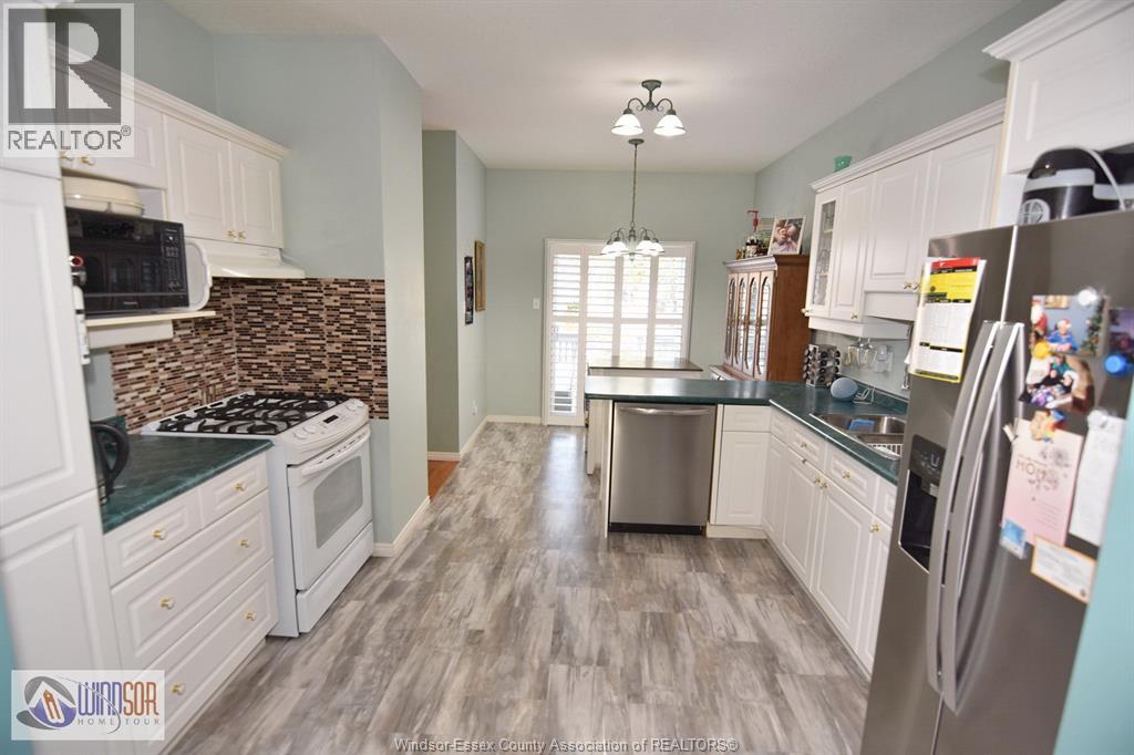 154 Semenyn Unit# 27, Chatham, Ontario  N7L 3S1 - Photo 13 - 25028618