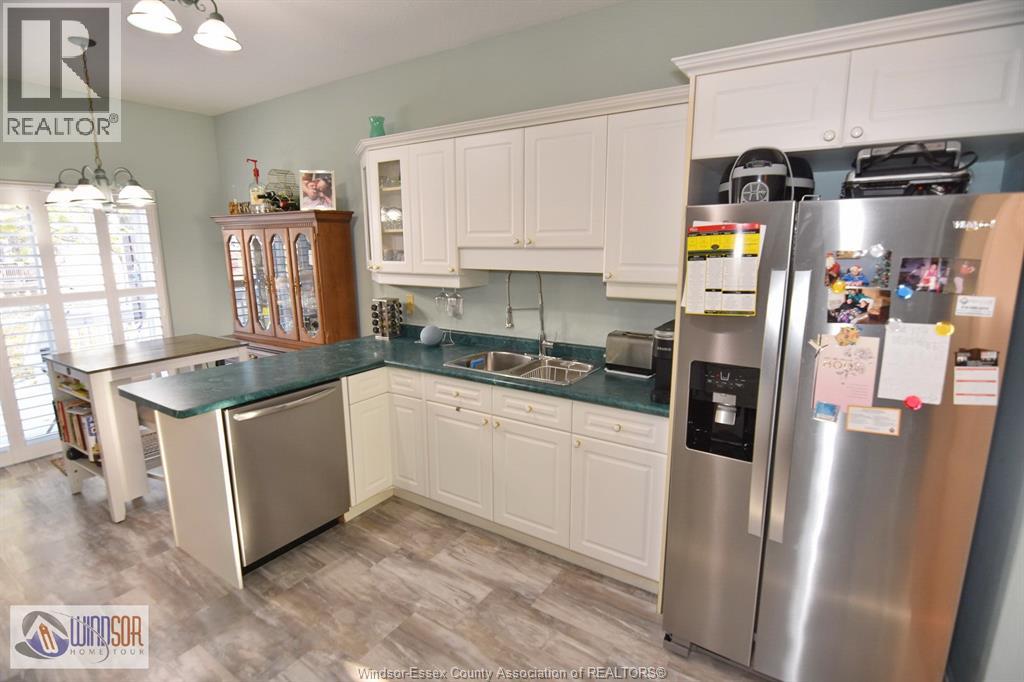 154 Semenyn Unit# 27, Chatham, Ontario  N7L 3S1 - Photo 14 - 25028618