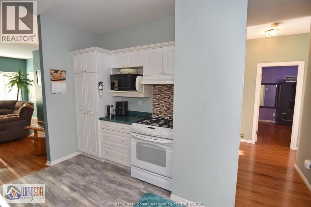 154 Semenyn Unit# 27, Chatham, Ontario  N7L 3S1 - Photo 15 - 25028618