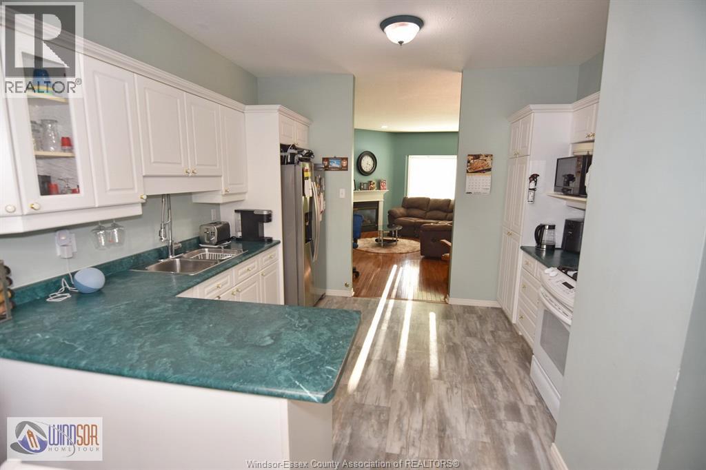 154 Semenyn Unit# 27, Chatham, Ontario  N7L 3S1 - Photo 16 - 25028618