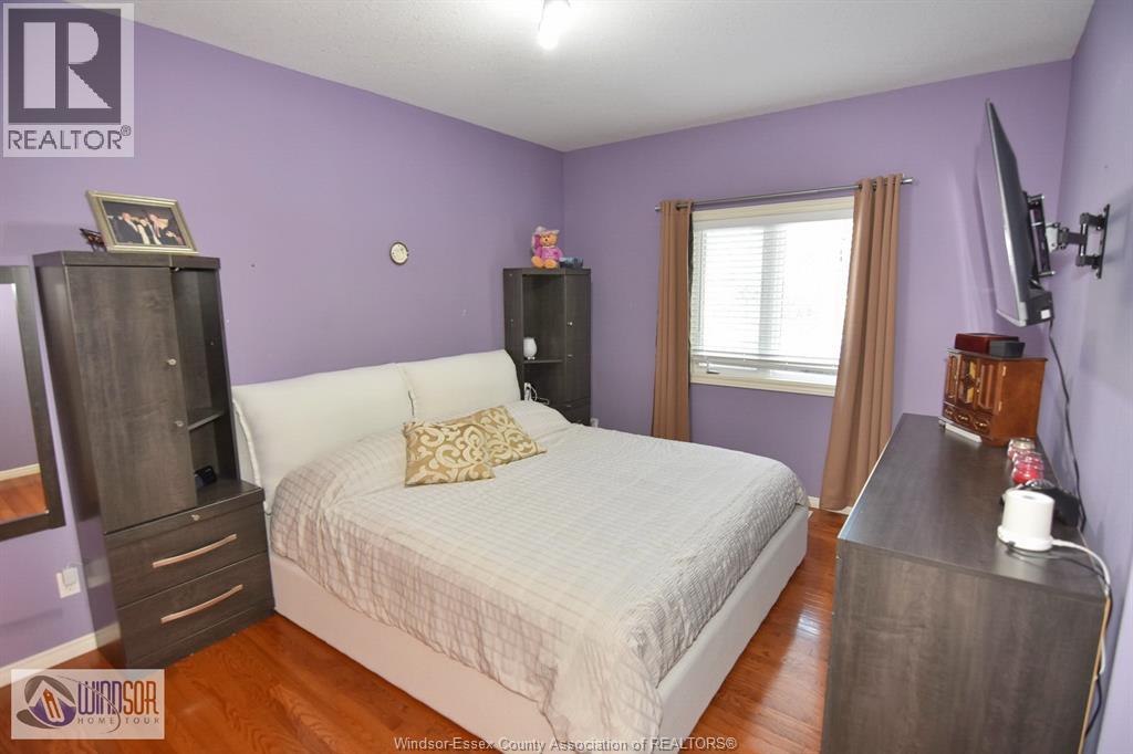 154 Semenyn Unit# 27, Chatham, Ontario  N7L 3S1 - Photo 17 - 25028618