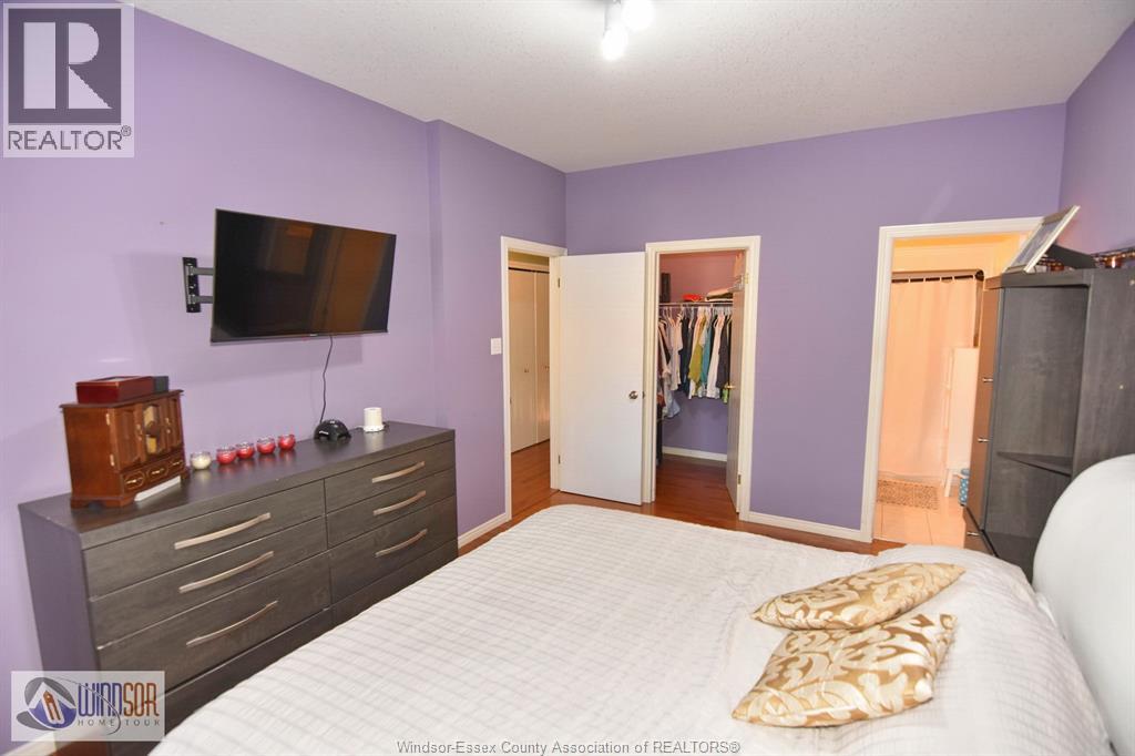 154 Semenyn Unit# 27, Chatham, Ontario  N7L 3S1 - Photo 18 - 25028618