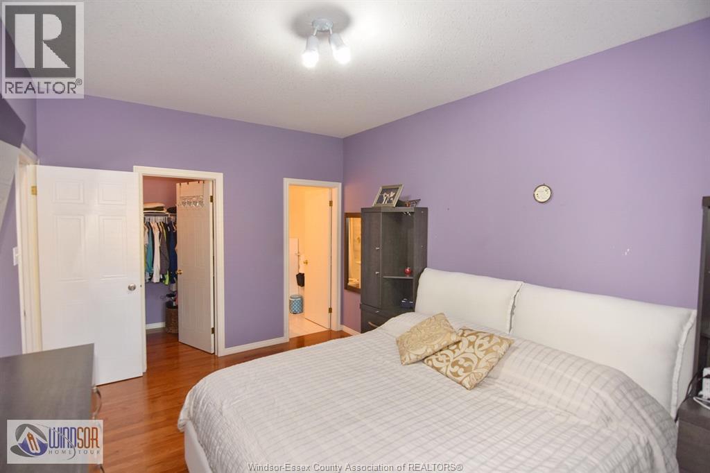 154 Semenyn Unit# 27, Chatham, Ontario  N7L 3S1 - Photo 19 - 25028618