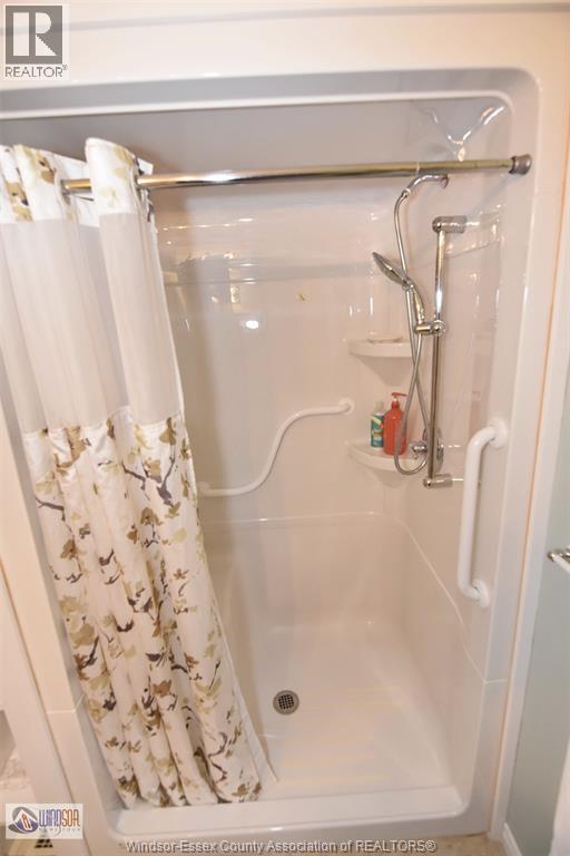 154 Semenyn Unit# 27, Chatham, Ontario  N7L 3S1 - Photo 20 - 25028618