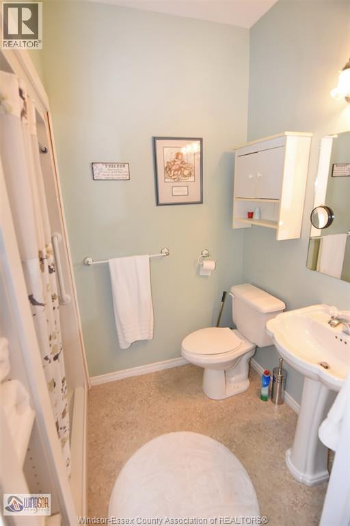 154 Semenyn Unit# 27, Chatham, Ontario  N7L 3S1 - Photo 21 - 25028618