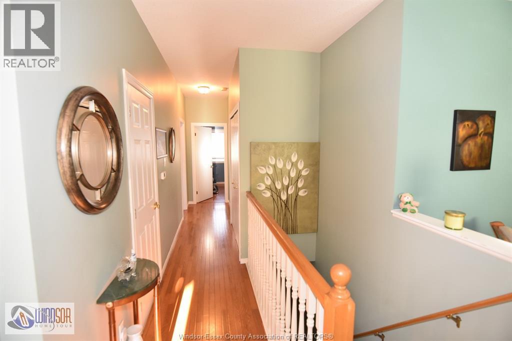 154 Semenyn Unit# 27, Chatham, Ontario  N7L 3S1 - Photo 23 - 25028618