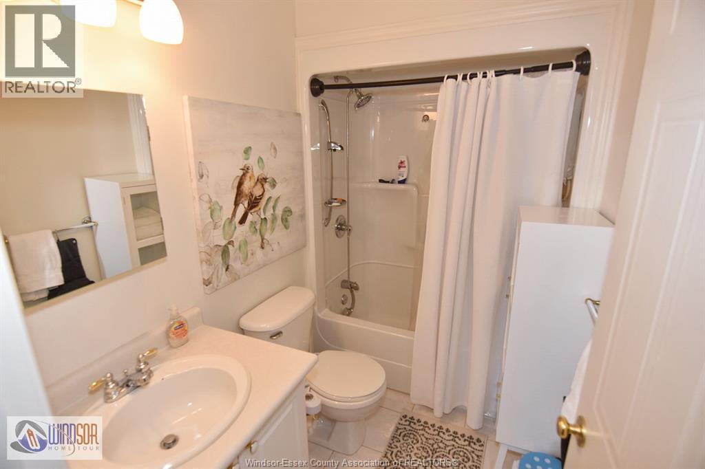 154 Semenyn Unit# 27, Chatham, Ontario  N7L 3S1 - Photo 24 - 25028618