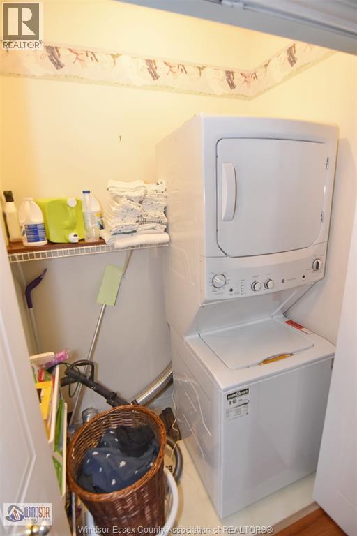 154 Semenyn Unit# 27, Chatham, Ontario  N7L 3S1 - Photo 25 - 25028618