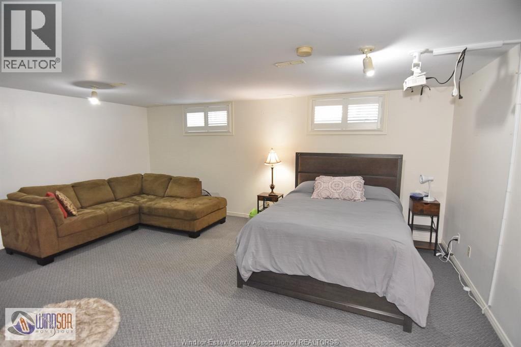 154 Semenyn Unit# 27, Chatham, Ontario  N7L 3S1 - Photo 26 - 25028618