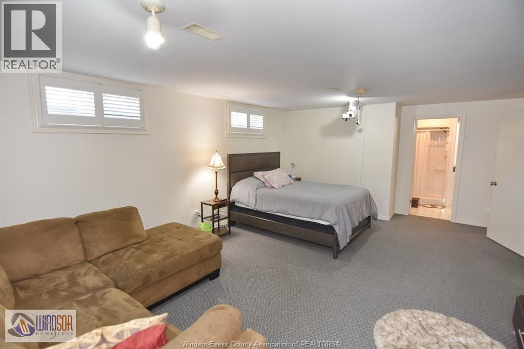 154 Semenyn Unit# 27, Chatham, Ontario  N7L 3S1 - Photo 27 - 25028618