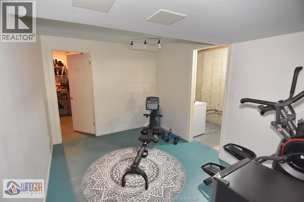 154 Semenyn Unit# 27, Chatham, Ontario  N7L 3S1 - Photo 28 - 25028618