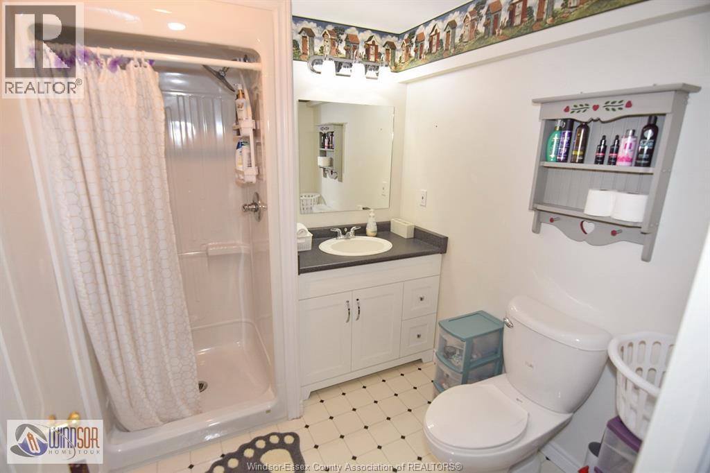 154 Semenyn Unit# 27, Chatham, Ontario  N7L 3S1 - Photo 30 - 25028618