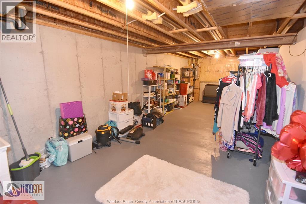 154 Semenyn Unit# 27, Chatham, Ontario  N7L 3S1 - Photo 31 - 25028618