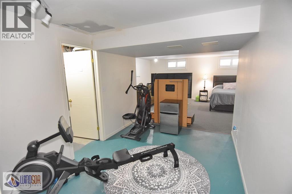 154 Semenyn Unit# 27, Chatham, Ontario  N7L 3S1 - Photo 32 - 25028618