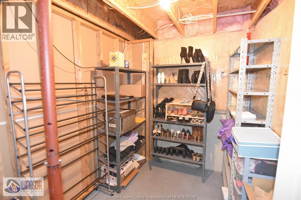 154 Semenyn Unit# 27, Chatham, Ontario  N7L 3S1 - Photo 33 - 25028618