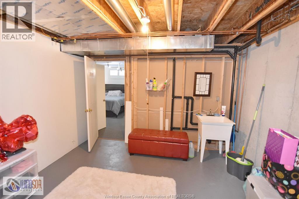 154 Semenyn Unit# 27, Chatham, Ontario  N7L 3S1 - Photo 35 - 25028618