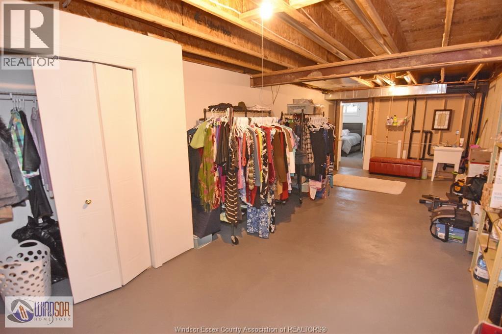 154 Semenyn Unit# 27, Chatham, Ontario  N7L 3S1 - Photo 36 - 25028618