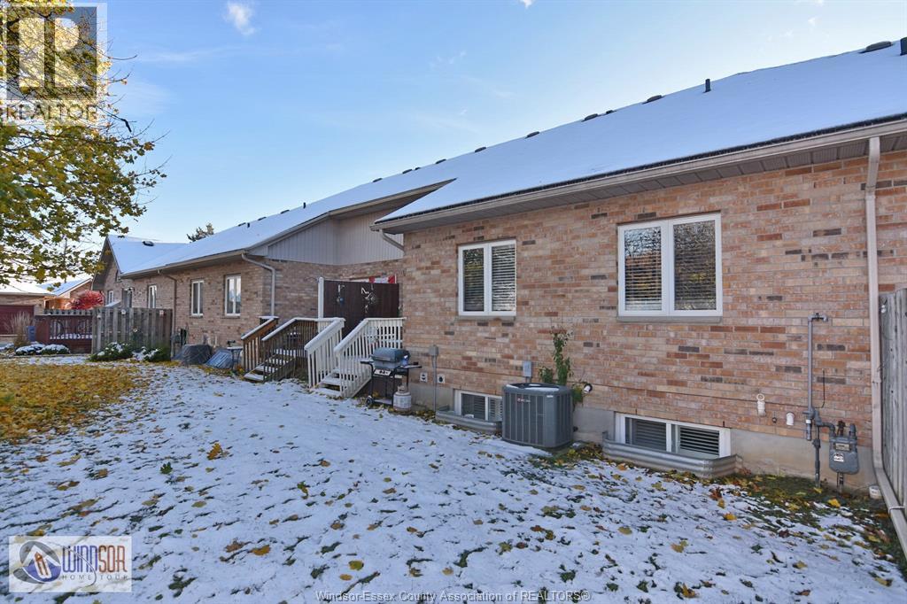 154 Semenyn Unit# 27, Chatham, Ontario  N7L 3S1 - Photo 38 - 25028618