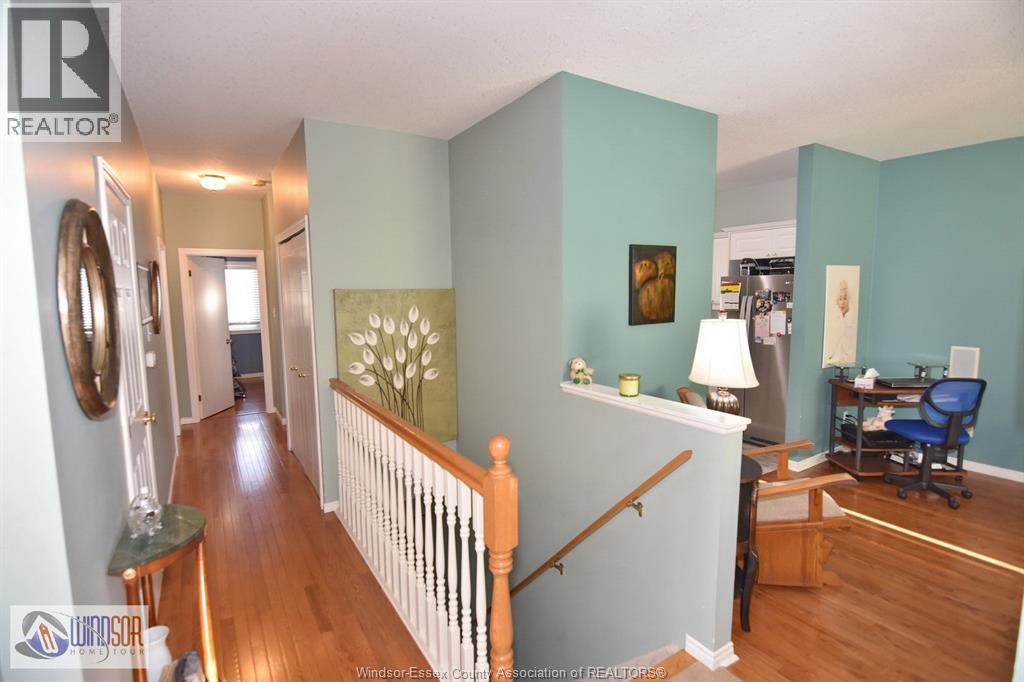 154 Semenyn Unit# 27, Chatham, Ontario  N7L 3S1 - Photo 4 - 25028618