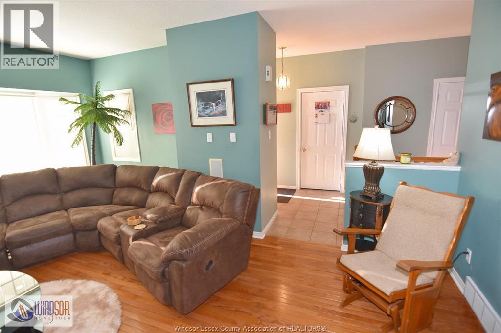 154 Semenyn Unit# 27, Chatham, Ontario  N7L 3S1 - Photo 6 - 25028618