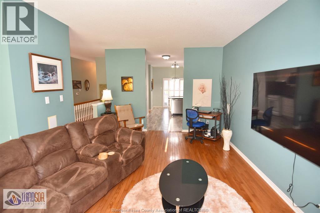 154 Semenyn Unit# 27, Chatham, Ontario  N7L 3S1 - Photo 7 - 25028618