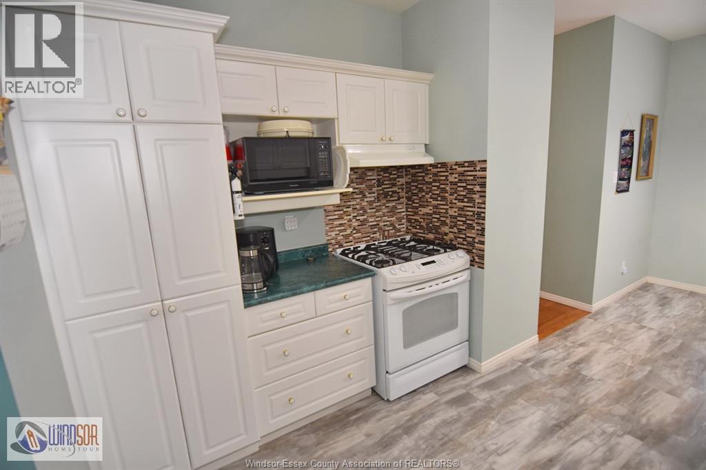 154 Semenyn Unit# 27, Chatham, Ontario  N7L 3S1 - Photo 9 - 25028618