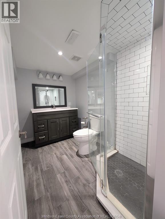 3456 Everts Avenue, Windsor, Ontario  N9E 2W1 - Photo 10 - 25028680