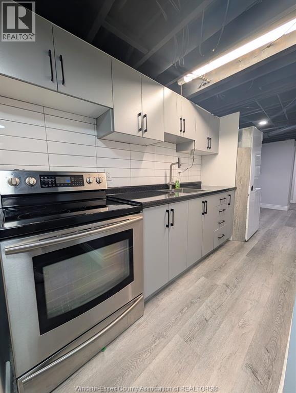 3456 Everts Avenue, Windsor, Ontario  N9E 2W1 - Photo 12 - 25028680