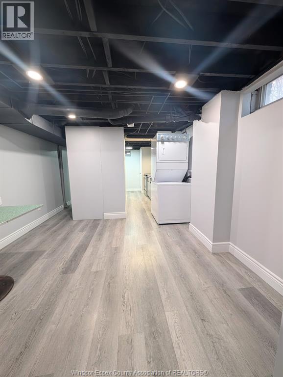 3456 Everts Avenue, Windsor, Ontario  N9E 2W1 - Photo 13 - 25028680