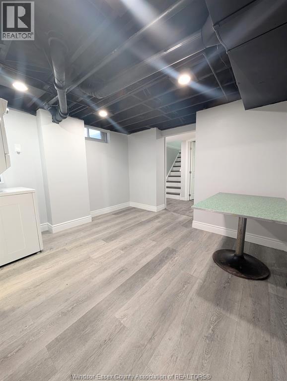 3456 Everts Avenue, Windsor, Ontario  N9E 2W1 - Photo 14 - 25028680