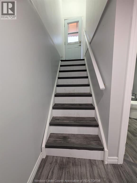3456 Everts Avenue, Windsor, Ontario  N9E 2W1 - Photo 2 - 25028680
