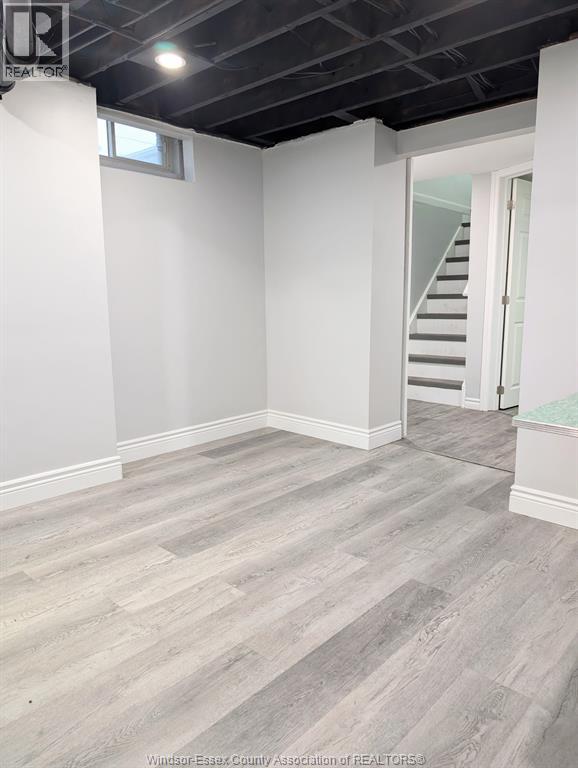 3456 Everts Avenue, Windsor, Ontario  N9E 2W1 - Photo 3 - 25028680