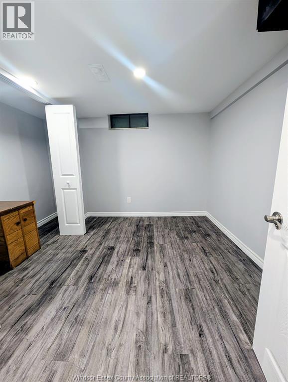 3456 Everts Avenue, Windsor, Ontario  N9E 2W1 - Photo 4 - 25028680