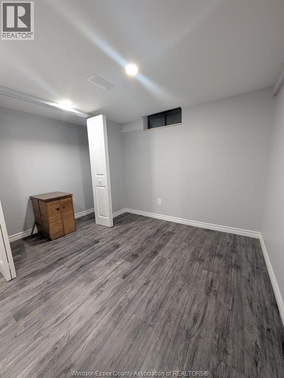 3456 Everts Avenue, Windsor, Ontario  N9E 2W1 - Photo 5 - 25028680