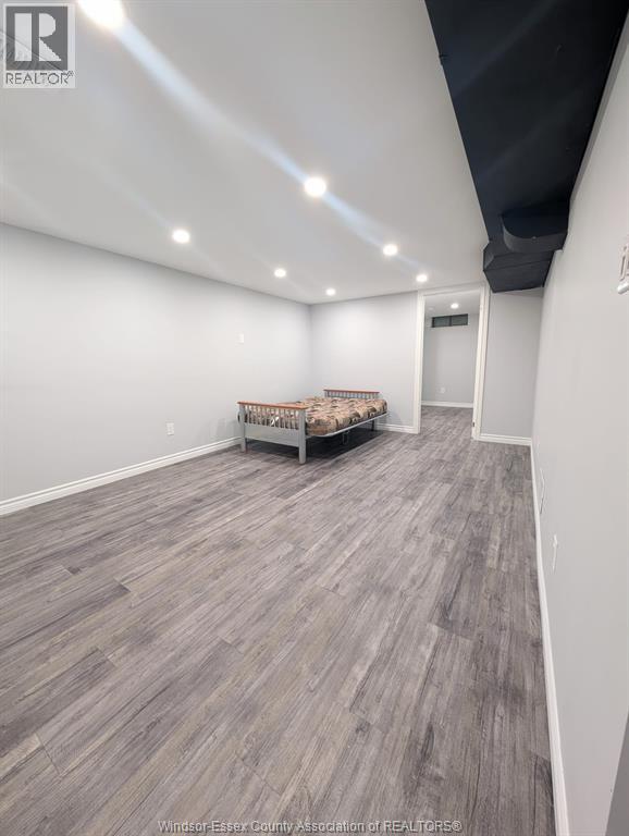 3456 Everts Avenue, Windsor, Ontario  N9E 2W1 - Photo 7 - 25028680