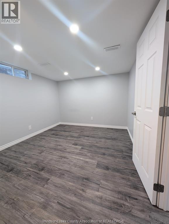 3456 Everts Avenue, Windsor, Ontario  N9E 2W1 - Photo 8 - 25028680