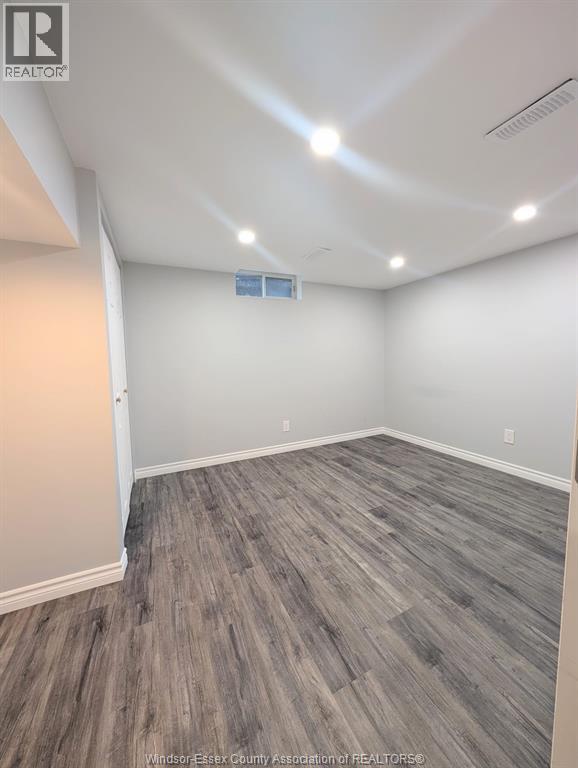 3456 Everts Avenue, Windsor, Ontario  N9E 2W1 - Photo 9 - 25028680