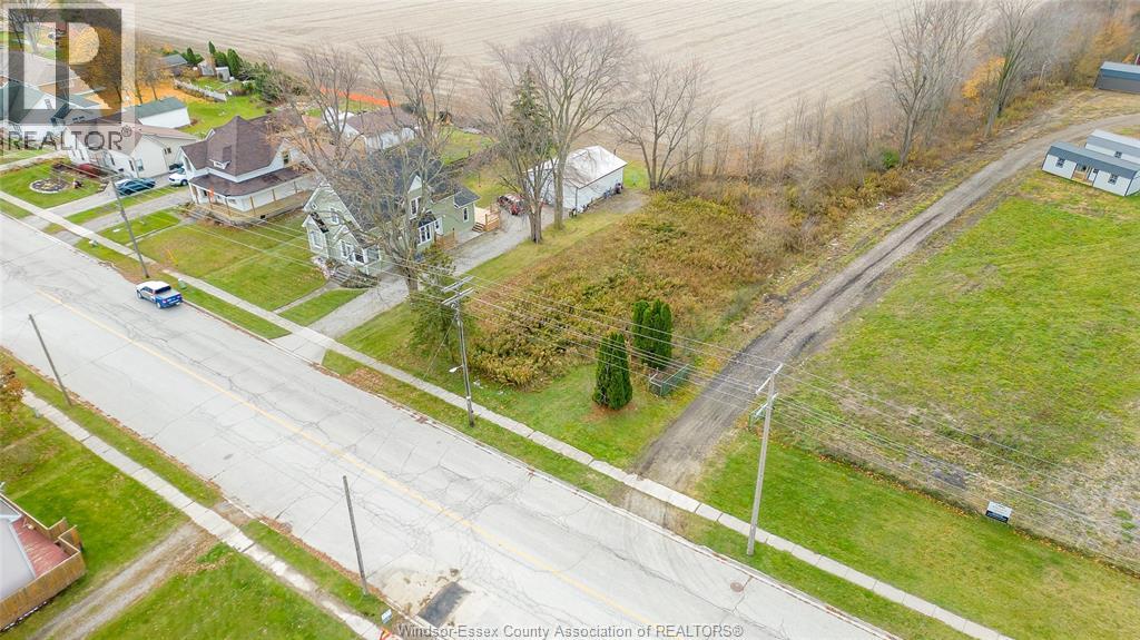 123 Erie St. S., Merlin, Ontario  N0P 1W0 - Photo 11 - 25028477